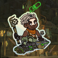 Ekko